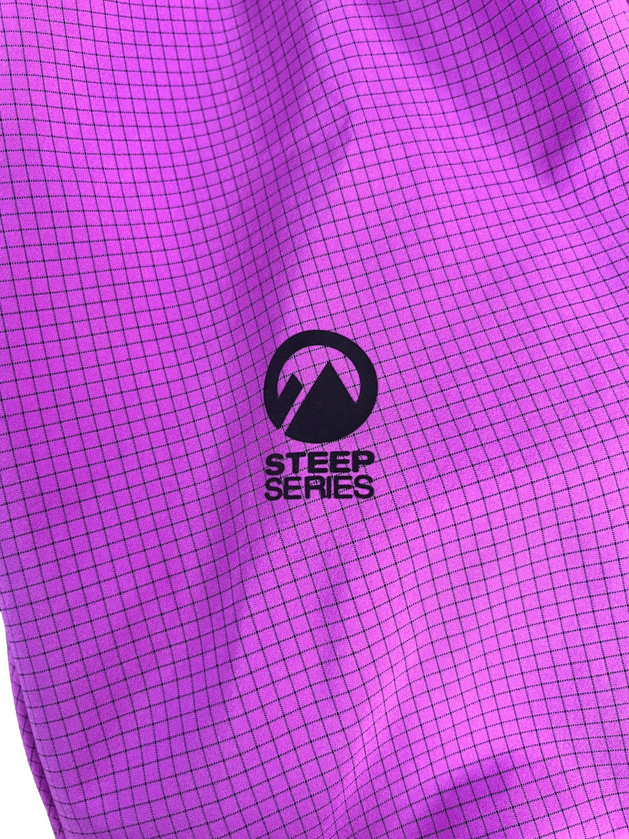 The North Face Brigandine FUTURELIGHT Jacket - Women's Extra Large - image 7