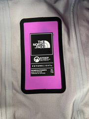 The North Face Brigandine FUTURELIGHT Jacket - Women's Extra Large - image 6
