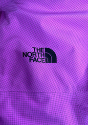 The North Face Brigandine FUTURELIGHT Jacket - Women's Extra Large - image 8
