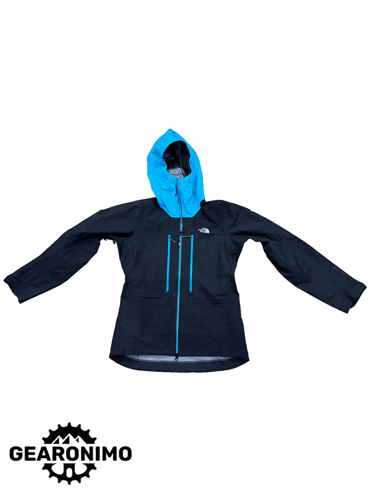 The North Face Summit Series Shell Jacket- Women's Medium - image 1