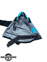 The North Face Summit Series Shell Jacket- Women's Medium - image 2