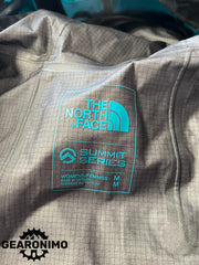 The North Face Summit Series Shell Jacket- Women's Medium - image 4