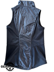The North Face Flash Dry - Women's Small/Petite - image 2