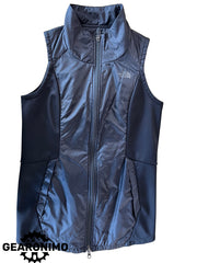 The North Face Flash Dry - Women's Small/Petite - image 1