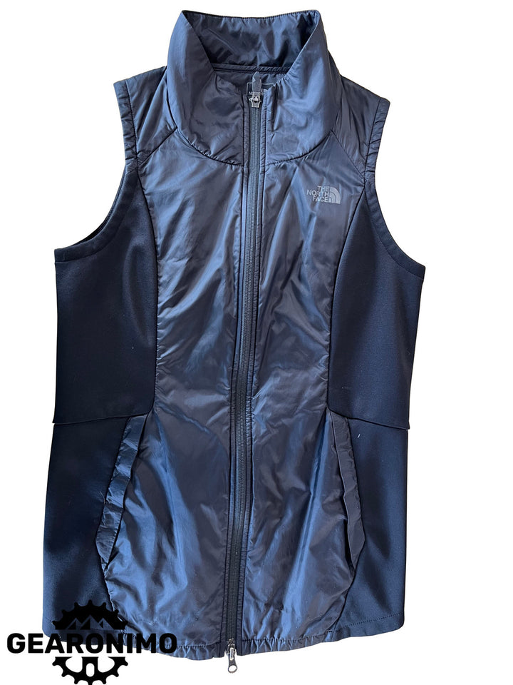The North Face Flash Dry - Women's Small/Petite - image 1