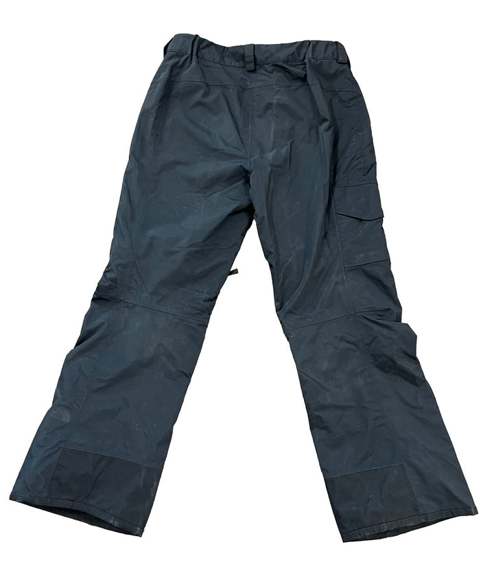 The North Face Snow Pants - Women's Large - image 1