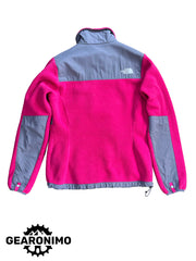The North Face Fleece - Women's Small - image 2
