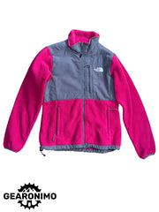 The North Face Fleece - Women's Small - image 1