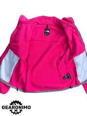 The North Face Fleece - Women's Small - image 3