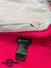The North Face Fleece - Women's Small - image 4