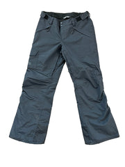 The North Face Snow Pants - Women's Large - image 2