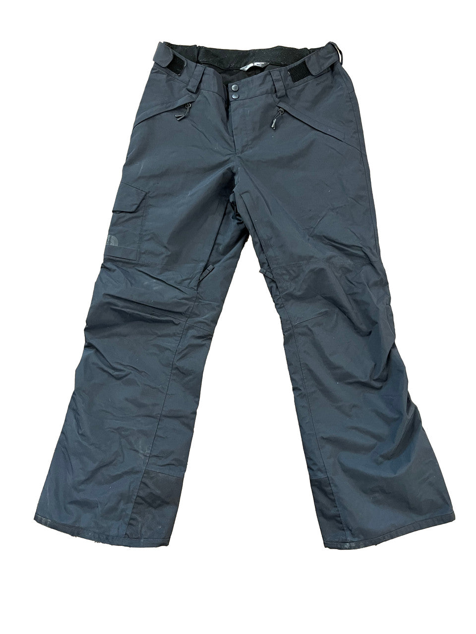 The North Face Snow Pants - Women's Large - image 2