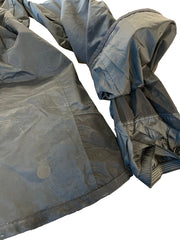 The North Face Snow Pants - Women's Large - image 4