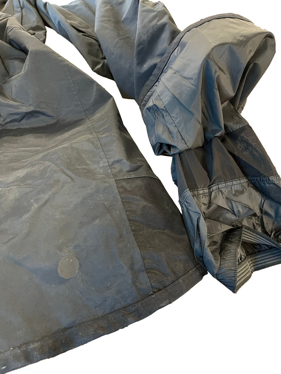 The North Face Snow Pants - Women's Large - image 4