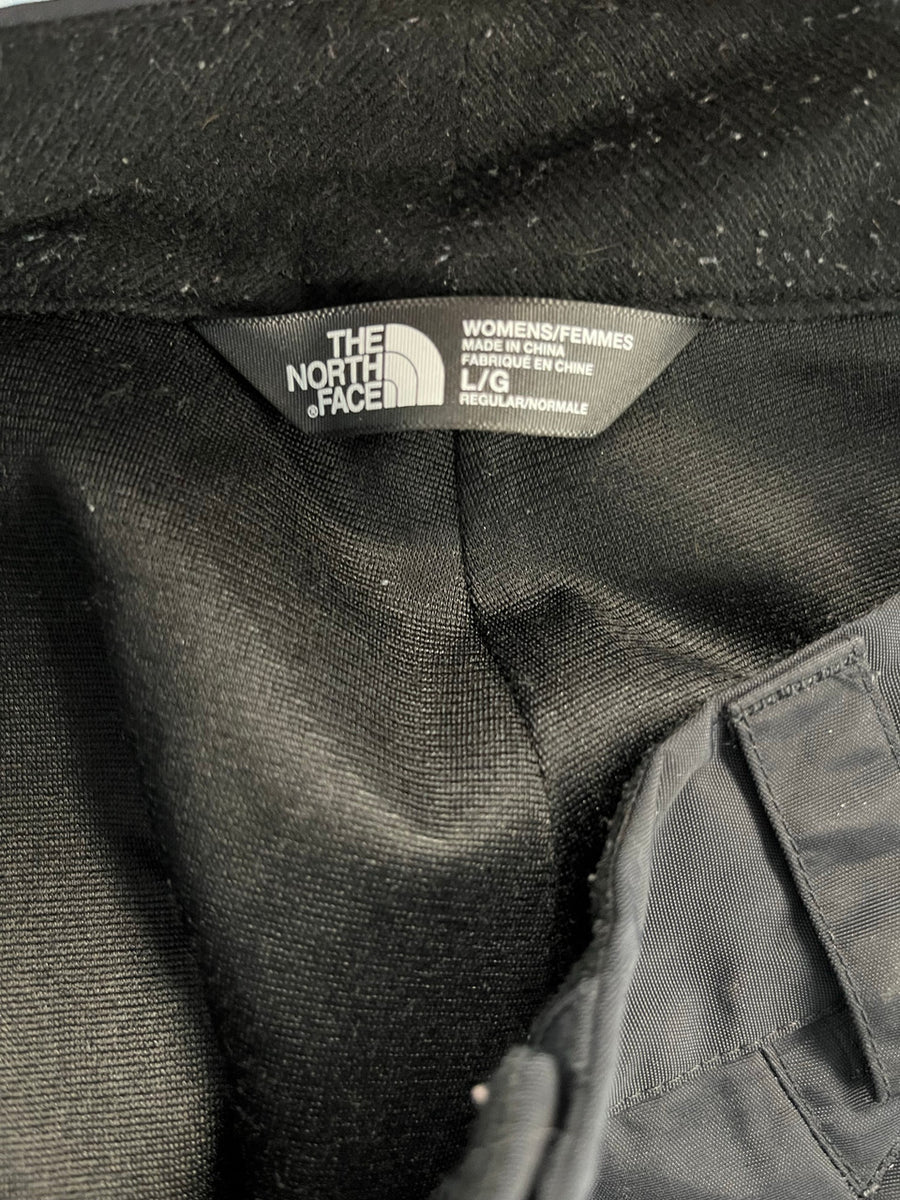The North Face Snow Pants - Women's Large - image 5