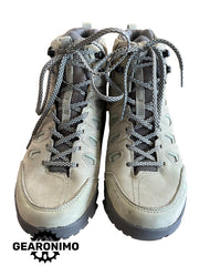 Oboz Sawtooth X Mid B-Dry Waterproof Boots - Multiple Womens Sizes Avalible - image 1