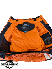 Trespass Kids Snow Jacket - Multiple Sizes Available - image 5