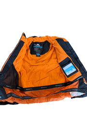 Trespass Kids Snow Jacket - Multiple Sizes Available - image 6