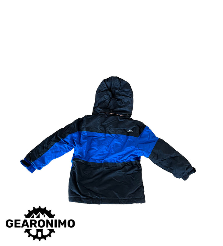 Trespass Kids Snow Jacket - Multiple Sizes Available - image 1