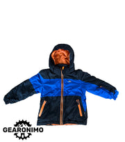 Trespass Kids Snow Jacket - Multiple Sizes Available - image 2