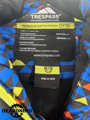 Trespass Kids Snow Jacket - Multiple Sizes Avable - image 4