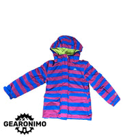 Trespass kids snow jacket - Multiple Sizes Available - image 2