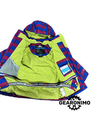 Trespass kids snow jacket - Multiple Sizes Available - image 3