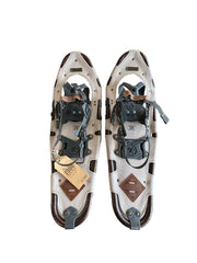 Tubbs Boundry Peak 25" Snowshoes - image 4
