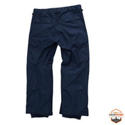 Burton Reserve Pant - Men's XL (Black) - image 2