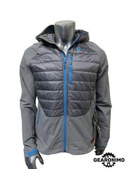 Scott Explorair Ascent Jacket - Men's Lg - image 5