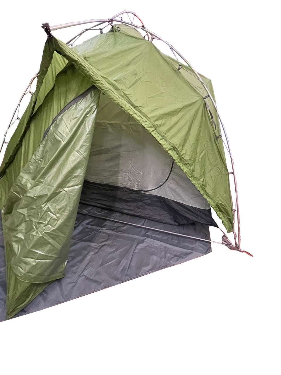 Vaude Mark L 3P Tent - image 5