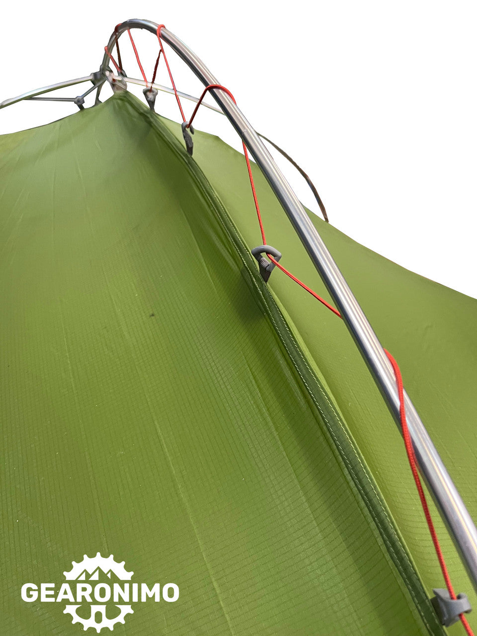 Vaude Mark L 3P Tent - image 6