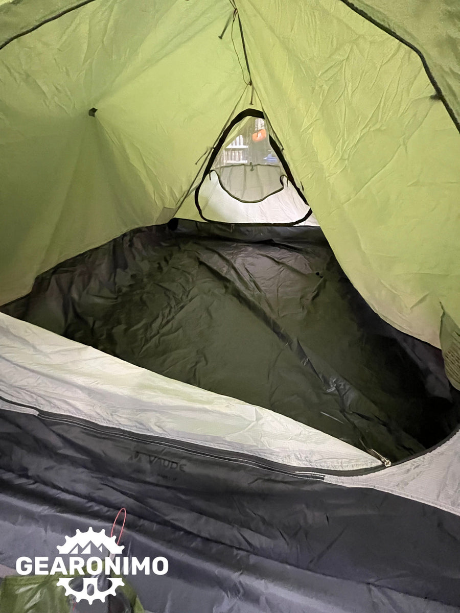 Vaude Mark L 3P Tent - image 7