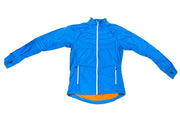 Scott Vertic 3-in-1 Jacket - Mens Lg - image 7