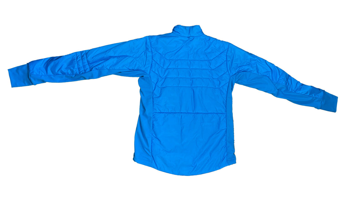 Scott Vertic 3-in-1 Jacket - Mens Lg - image 8