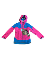 Scott Vertic Tour GTX Jacket  - Women's SM - image 5