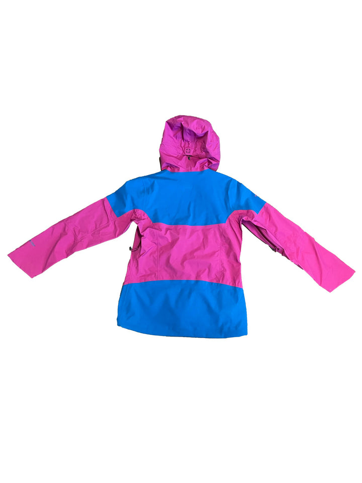 Scott Vertic Tour GTX Jacket  - Women's SM - image 1