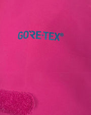 Scott Vertic Tour GTX Jacket  - Women's SM - image 6