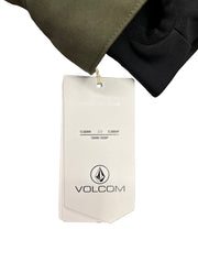 Volcom Kuma Jacket - Women's Small - image 4