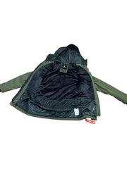 Volcom Kuma Jacket - Women's Small - image 6