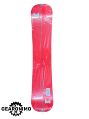 Weston Range Splitboard 20/21 -161w cm - image 2