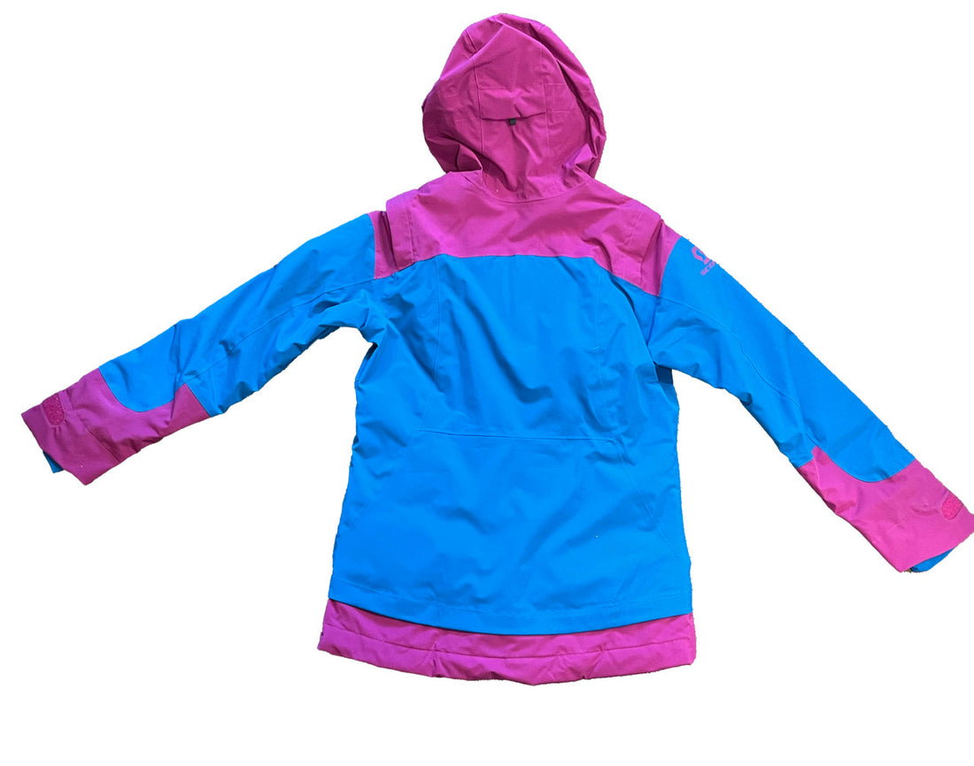 Scott Ultimate dryo 40 - wms SM (multiple colors available) - image 4