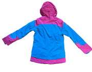 Scott Ultimate dryo 40 - wms SM (multiple colors available) - image 4