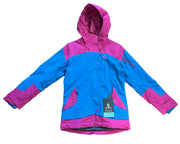 Scott Ultimate dryo 40 - wms SM (multiple colors available) - image 3