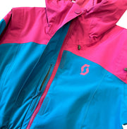 Scott Ultimate dryo 40 - wms SM (multiple colors available) - image 5