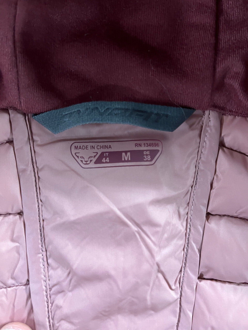 Dynafit Radical Jacket - Women's Medium - image 5