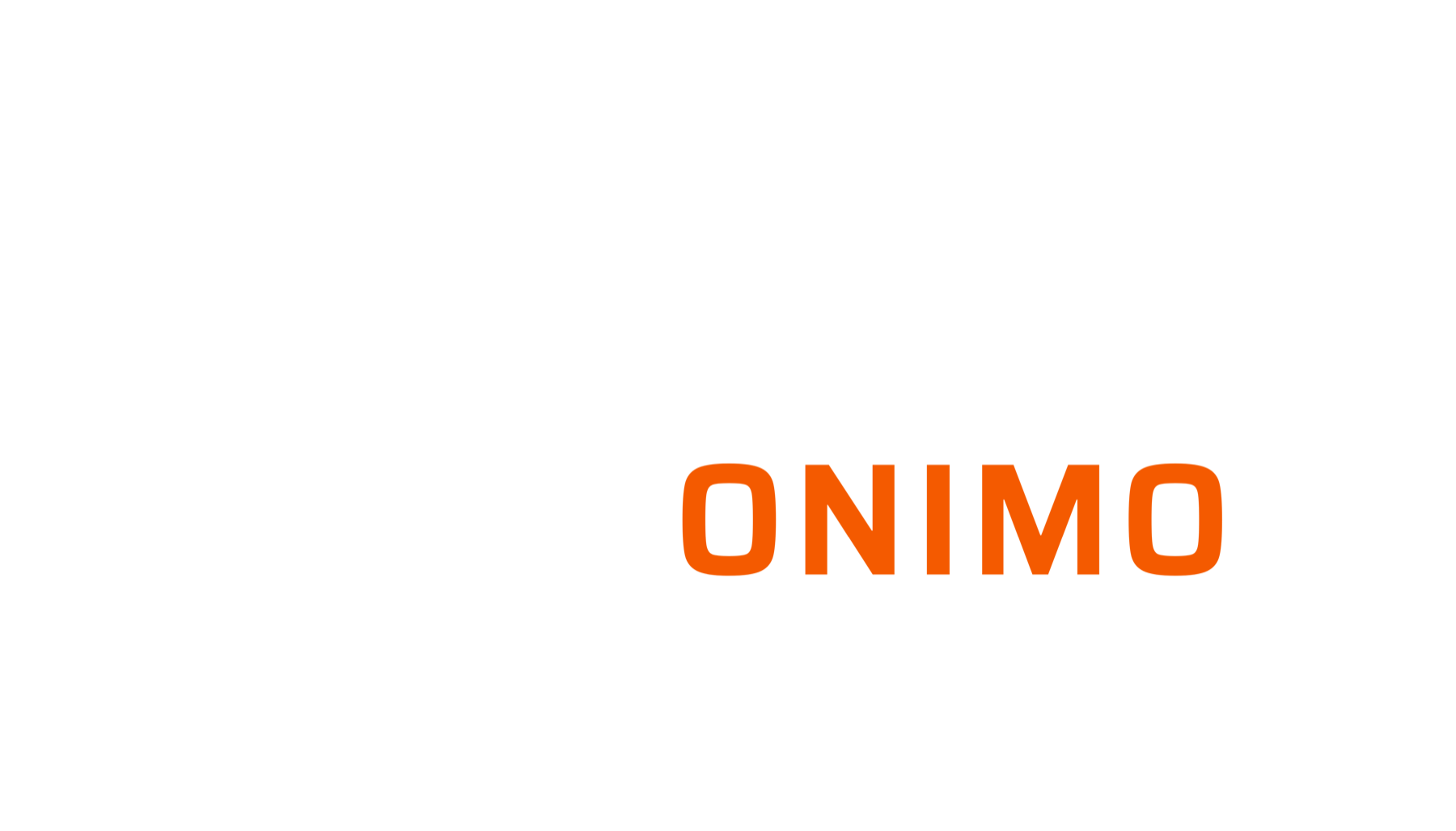 Gearonimo