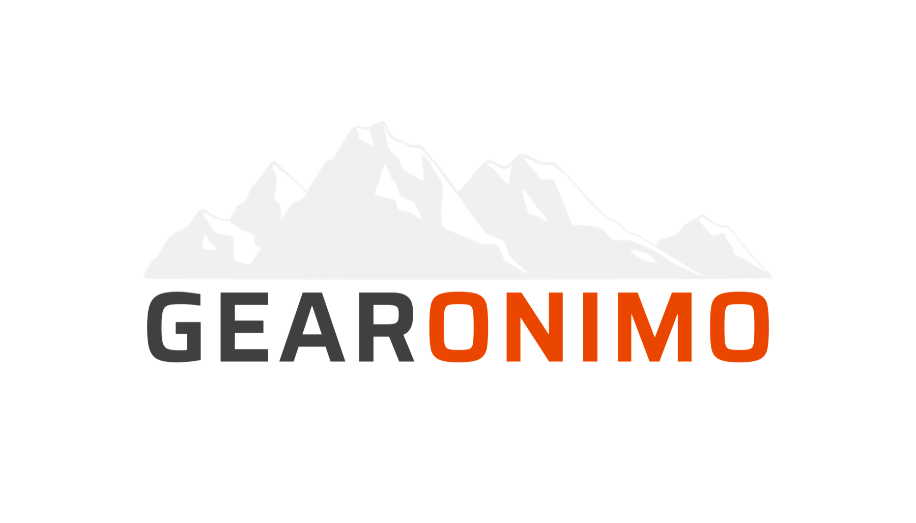 Gearonimo